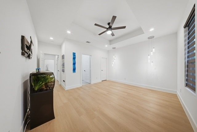 522 S Clark Road, Cedar Hill, TX 75104