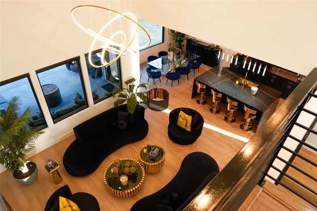 522 S Clark Road, Cedar Hill, TX 75104