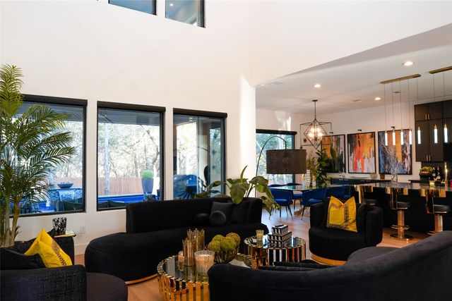 522 S Clark Road, Cedar Hill, TX 75104