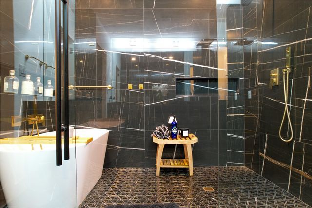 522 S Clark Road, Cedar Hill, TX 75104