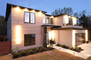 522 S Clark Road, Cedar Hill, TX 75104