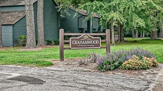 3967 Grahamdale Cir Unit 3967B, Memphis, TN 38122