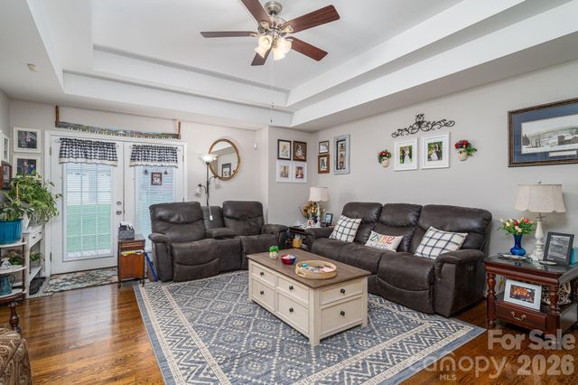 1882 Shuford Road, Lincolnton, NC 28092