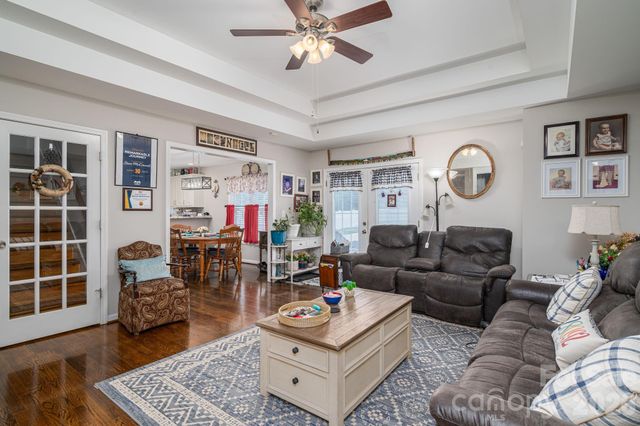 1882 Shuford Road, Lincolnton, NC 28092