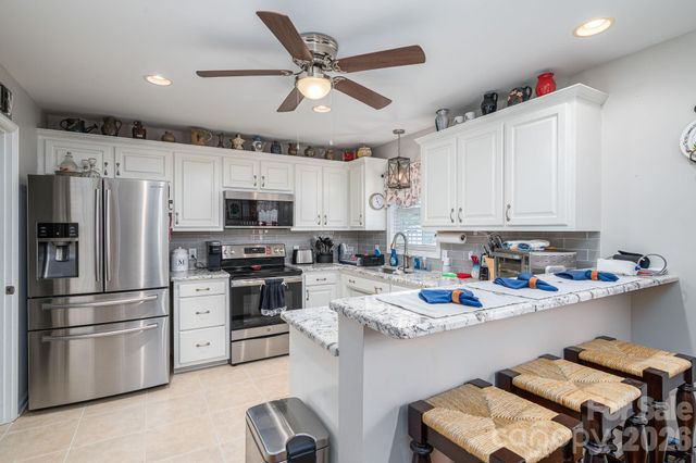 1882 Shuford Road, Lincolnton, NC 28092