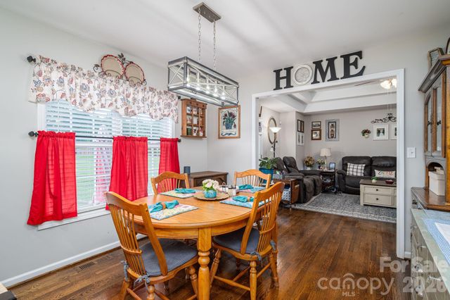 1882 Shuford Road, Lincolnton, NC 28092