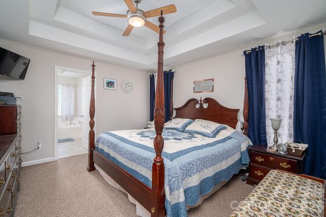1882 Shuford Road, Lincolnton, NC 28092