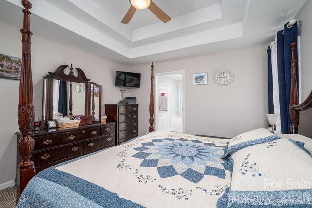 1882 Shuford Road, Lincolnton, NC 28092