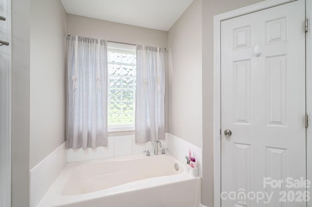 1882 Shuford Road, Lincolnton, NC 28092