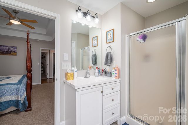 1882 Shuford Road, Lincolnton, NC 28092