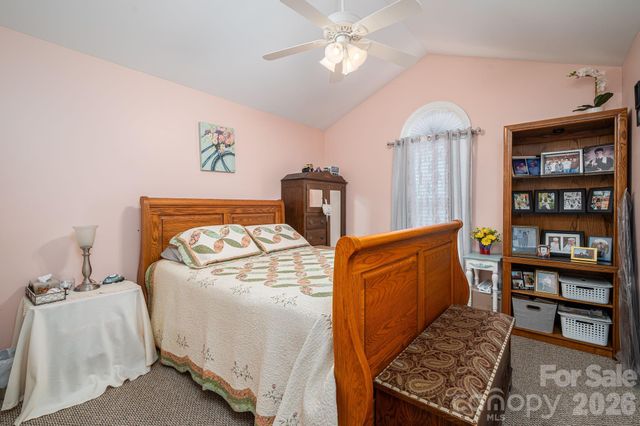 1882 Shuford Road, Lincolnton, NC 28092
