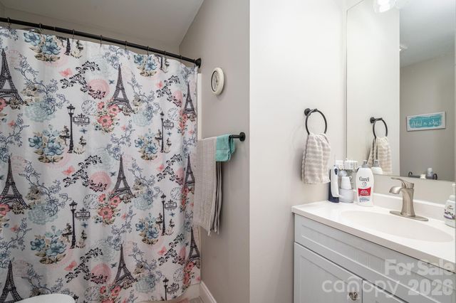 1882 Shuford Road, Lincolnton, NC 28092