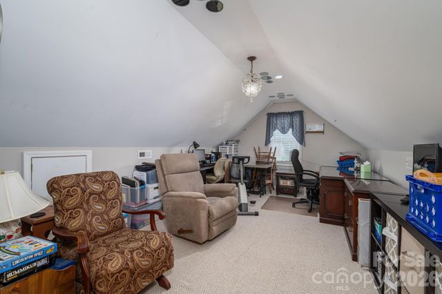 1882 Shuford Road, Lincolnton, NC 28092