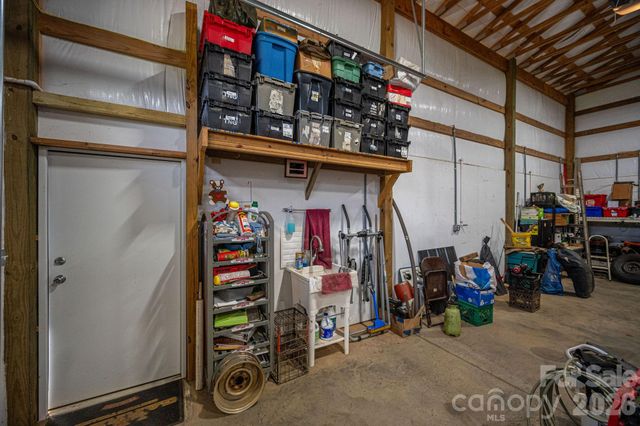 1882 Shuford Road, Lincolnton, NC 28092