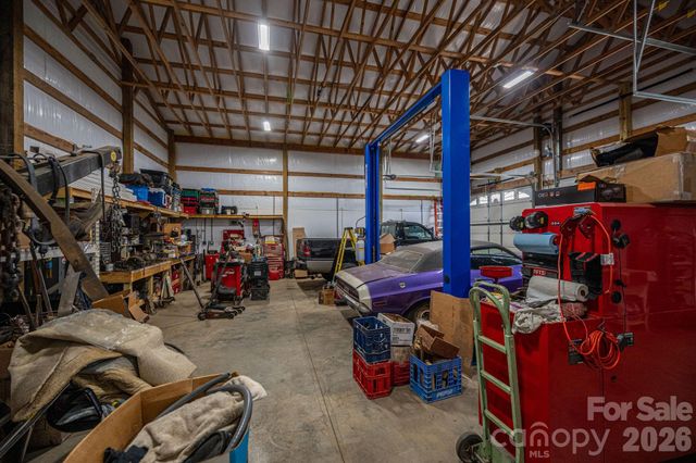 1882 Shuford Road, Lincolnton, NC 28092