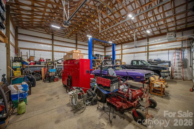 1882 Shuford Road, Lincolnton, NC 28092