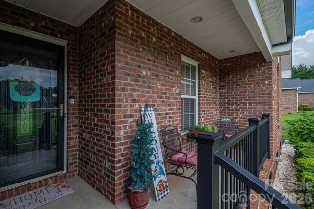 1882 Shuford Road, Lincolnton, NC 28092