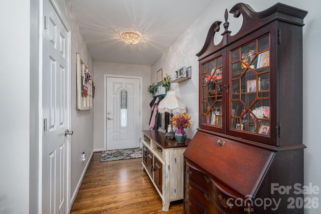1882 Shuford Road, Lincolnton, NC 28092