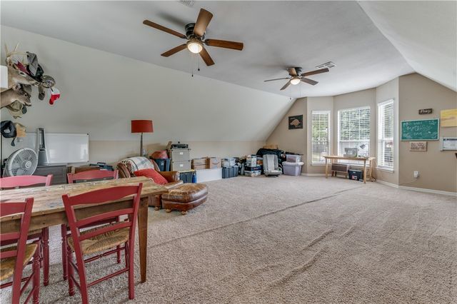 1690 N Stardust Lane, Fayetteville, AR 72701