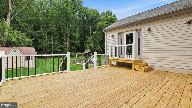 30 PLEASANT VALLEY DR, West Deptford Twp, NJ 08096