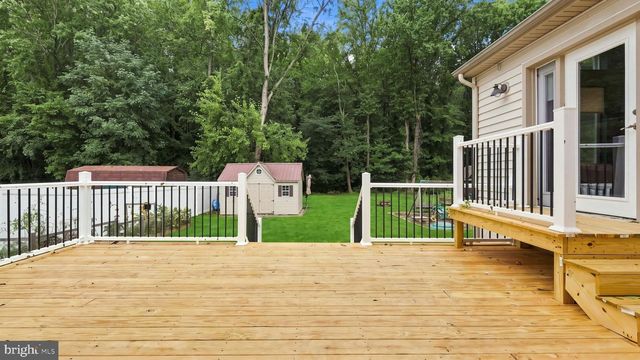 30 PLEASANT VALLEY DR, West Deptford Twp, NJ 08096