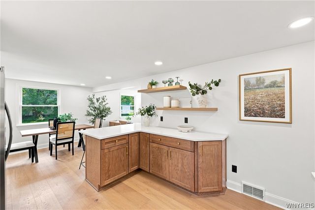 6921 Bear Ridge Road, Pendleton, NY 14120