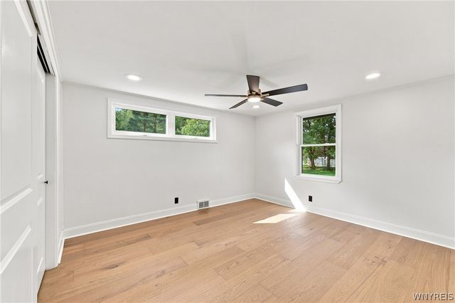 6921 Bear Ridge Road, Pendleton, NY 14120