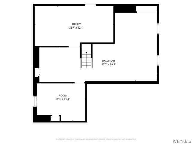 6921 Bear Ridge Road, Pendleton, NY 14120