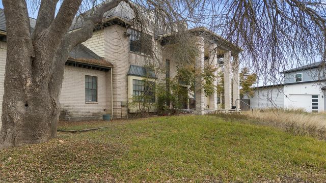 131 Squires Bend, Stafford, TX 77477