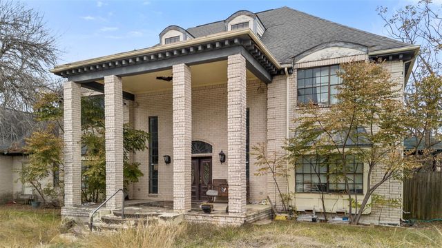131 Squires Bend, Stafford, TX 77477