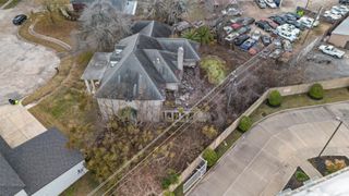 131 Squires Bend, Stafford, TX 77477