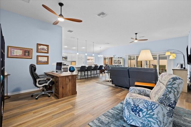 2616 BETHLEHEM LN, The Villages, FL 32163