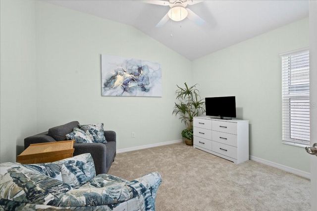 2616 BETHLEHEM LN, The Villages, FL 32163