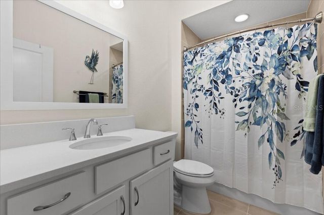 2616 BETHLEHEM LN, The Villages, FL 32163