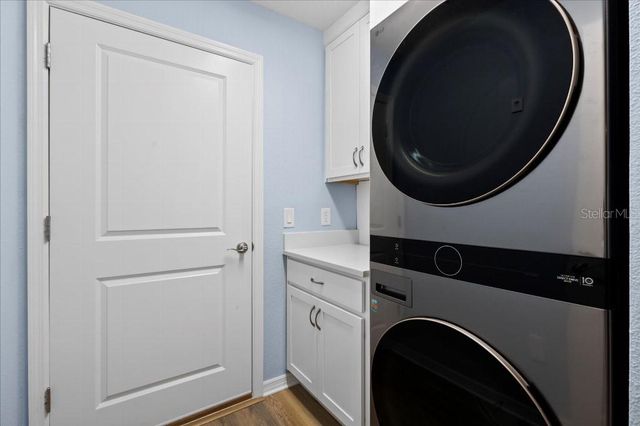 2616 BETHLEHEM LN, The Villages, FL 32163