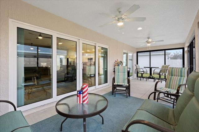 2616 BETHLEHEM LN, The Villages, FL 32163