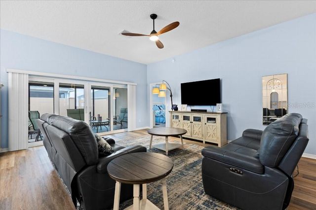 2616 BETHLEHEM LN, The Villages, FL 32163