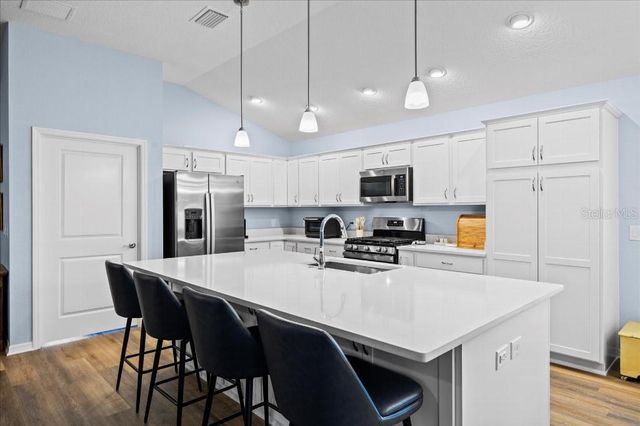 2616 BETHLEHEM LN, The Villages, FL 32163