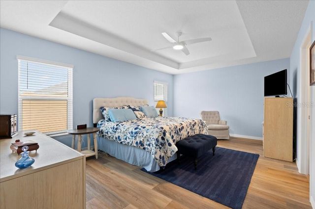 2616 BETHLEHEM LN, The Villages, FL 32163