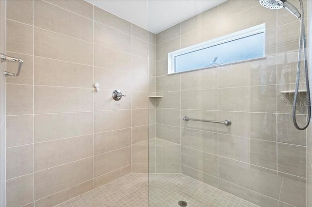 2616 BETHLEHEM LN, The Villages, FL 32163