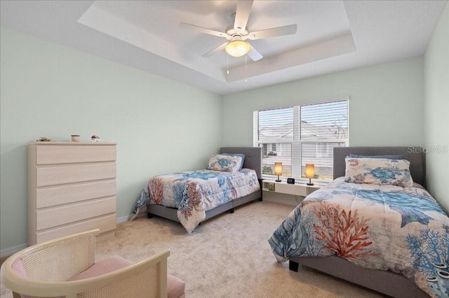 2616 BETHLEHEM LN, The Villages, FL 32163