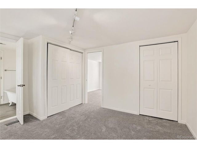 4784 S Pine Rd, Evergreen, CO 80439