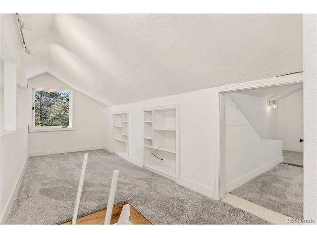 4784 S Pine Rd, Evergreen, CO 80439