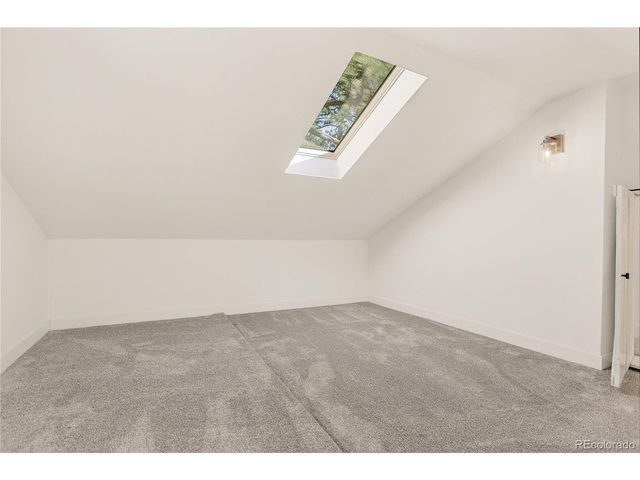 4784 S Pine Rd, Evergreen, CO 80439