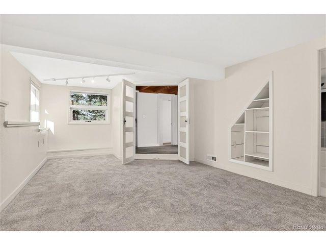 4784 S Pine Rd, Evergreen, CO 80439