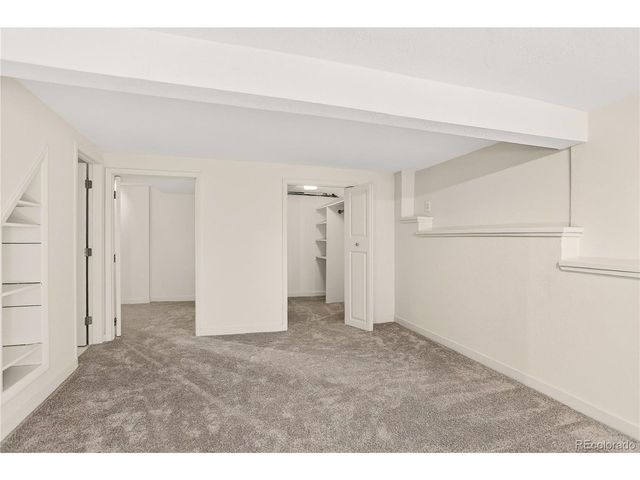 4784 S Pine Rd, Evergreen, CO 80439