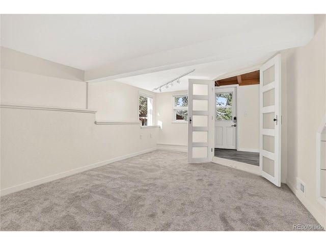 4784 S Pine Rd, Evergreen, CO 80439