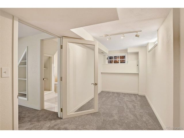 4784 S Pine Rd, Evergreen, CO 80439