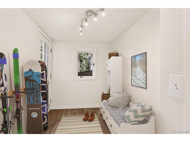 4784 S Pine Rd, Evergreen, CO 80439