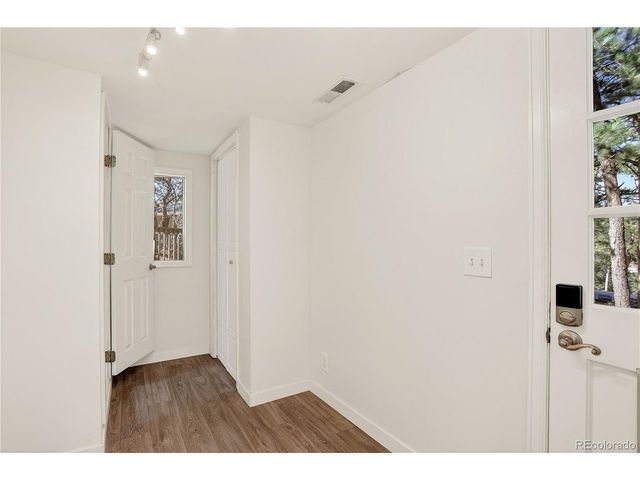 4784 S Pine Rd, Evergreen, CO 80439